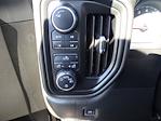 2021 Chevrolet Silverado 1500 Crew Cab 4WD Pickup for sale #33226 - photo 16