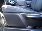 2021 Chevrolet Silverado 1500 Crew Cab 4WD Pickup for sale #33226 - photo 18
