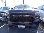 2021 Chevrolet Silverado 1500 Crew Cab 4WD Pickup for sale #33226 - photo 4