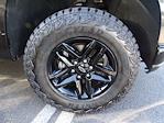 2021 Chevrolet Silverado 1500 Crew Cab 4WD Pickup for sale #33226 - photo 5