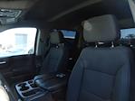 2021 Chevrolet Silverado 1500 Crew Cab 4WD Pickup for sale #33226 - photo 6