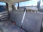 2021 Chevrolet Silverado 1500 Crew Cab 4WD Pickup for sale #33226 - photo 7