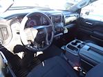2021 Chevrolet Silverado 1500 Crew Cab 4WD Pickup for sale #33226 - photo 8