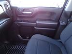 2021 Chevrolet Silverado 1500 Crew Cab 4WD Pickup for sale #33226 - photo 9