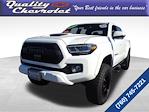 2023 Toyota Tacoma Double Cab 4WD Pickup for sale #33255 - photo 1