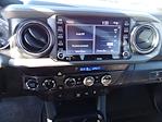 2023 Toyota Tacoma Double Cab 4WD Pickup for sale #33255 - photo 11