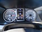 2023 Toyota Tacoma Double Cab 4WD Pickup for sale #33255 - photo 12