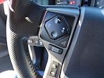 2023 Toyota Tacoma Double Cab 4WD Pickup for sale #33255 - photo 15