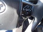 2023 Toyota Tacoma Double Cab 4WD Pickup for sale #33255 - photo 16