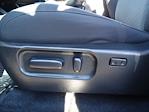2023 Toyota Tacoma Double Cab 4WD Pickup for sale #33255 - photo 18