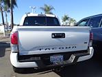 2023 Toyota Tacoma Double Cab 4WD Pickup for sale #33255 - photo 2
