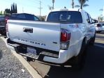 2023 Toyota Tacoma Double Cab 4WD Pickup for sale #33255 - photo 3