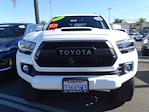 2023 Toyota Tacoma Double Cab 4WD Pickup for sale #33255 - photo 4