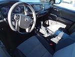 2023 Toyota Tacoma Double Cab 4WD Pickup for sale #33255 - photo 8