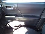 2023 Toyota Tacoma Double Cab 4WD Pickup for sale #33255 - photo 9