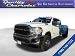 2023 Ram 3500 Crew Cab DRW 4WD Pickup for sale #33273 - photo 1