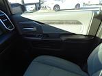 2023 Ram 3500 Crew Cab DRW 4WD Pickup for sale #33273 - photo 11