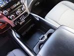 2023 Ram 3500 Crew Cab DRW 4WD Pickup for sale #33273 - photo 12