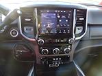 2023 Ram 3500 Crew Cab DRW 4WD Pickup for sale #33273 - photo 13