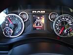 2023 Ram 3500 Crew Cab DRW 4WD Pickup for sale #33273 - photo 14