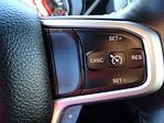 2023 Ram 3500 Crew Cab DRW 4WD Pickup for sale #33273 - photo 17