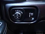 2023 Ram 3500 Crew Cab DRW 4WD Pickup for sale #33273 - photo 18