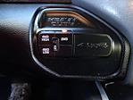 2023 Ram 3500 Crew Cab DRW 4WD Pickup for sale #33273 - photo 21