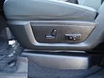 2023 Ram 3500 Crew Cab DRW 4WD Pickup for sale #33273 - photo 22