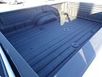 2023 Ram 3500 Crew Cab DRW 4WD Pickup for sale #33273 - photo 23
