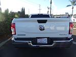 2023 Ram 3500 Crew Cab DRW 4WD Pickup for sale #33273 - photo 3