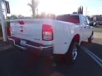 2023 Ram 3500 Crew Cab DRW 4WD Pickup for sale #33273 - photo 4