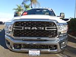 2023 Ram 3500 Crew Cab DRW 4WD Pickup for sale #33273 - photo 5