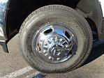 2023 Ram 3500 Crew Cab DRW 4WD Pickup for sale #33273 - photo 6