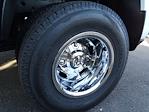 2023 Ram 3500 Crew Cab DRW 4WD Pickup for sale #33273 - photo 7