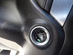 Used 2022 GMC Sierra 1500 Elevation Crew Cab for sale #33277 - photo 10