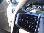 Used 2022 GMC Sierra 1500 Elevation Crew Cab for sale #33277 - photo 11