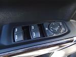 Used 2022 GMC Sierra 1500 Elevation Crew Cab for sale #33277 - photo 14
