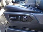 Used 2022 GMC Sierra 1500 Elevation Crew Cab for sale #33277 - photo 15