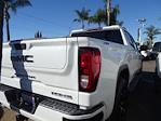 Used 2022 GMC Sierra 1500 Elevation Crew Cab for sale #33277 - photo 2