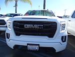 Used 2022 GMC Sierra 1500 Elevation Crew Cab for sale #33277 - photo 3