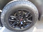 Used 2022 GMC Sierra 1500 Elevation Crew Cab for sale #33277 - photo 4