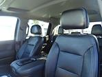 Used 2022 GMC Sierra 1500 Elevation Crew Cab for sale #33277 - photo 5