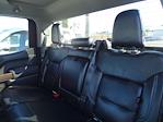 Used 2022 GMC Sierra 1500 Elevation Crew Cab for sale #33277 - photo 6