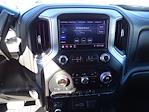 Used 2022 GMC Sierra 1500 Elevation Crew Cab for sale #33277 - photo 8