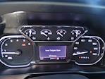 Used 2022 GMC Sierra 1500 Elevation Crew Cab for sale #33277 - photo 9
