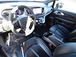 Used 2022 Chrysler Pacifica Touring L Minivan for sale #33278 - photo 10