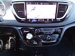Used 2022 Chrysler Pacifica Touring L Minivan for sale #33278 - photo 13