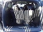 Used 2022 Chrysler Pacifica Touring L Minivan for sale #33278 - photo 21