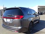 Used 2022 Chrysler Pacifica Touring L Minivan for sale #33278 - photo 4