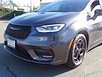 Used 2022 Chrysler Pacifica Touring L Minivan for sale #33278 - photo 6